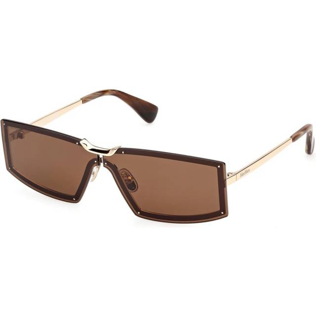 Max Mara MM0118 32E
