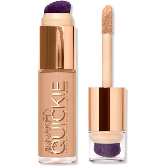 Urban Decay Stay Naked Quickie Concealer 30CP