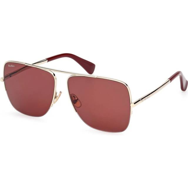 Max Mara MM 0121 32S