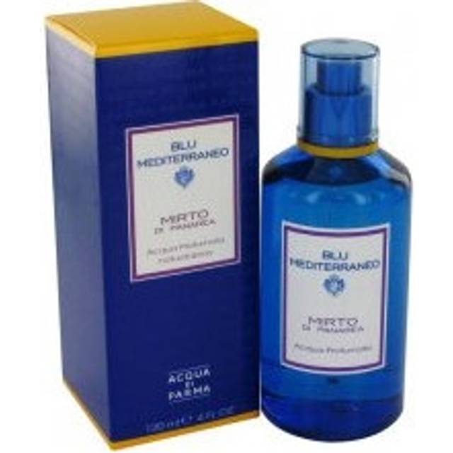 Acqua di Parma - Acqua Di Parma Blu Mediterraneo Mirto di Panarea EDT 75ml