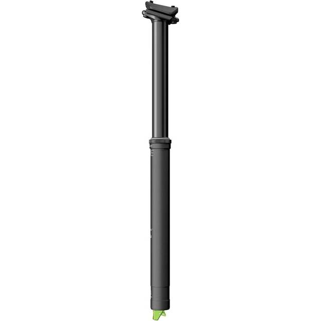 OneUp Dropper Post V2 30,9x610mm Justermån 240mm