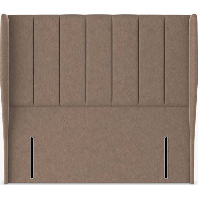 Sealy Posturepedic Exquisite Palace Full Depth Headboard, King Size