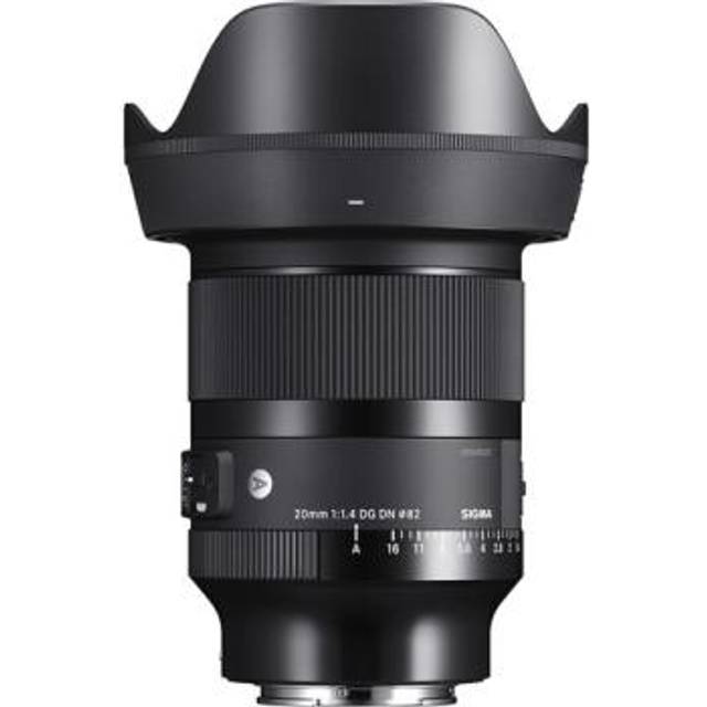 FUJIFILM XF 30mm f/2.8 R LM WR Macro Lens