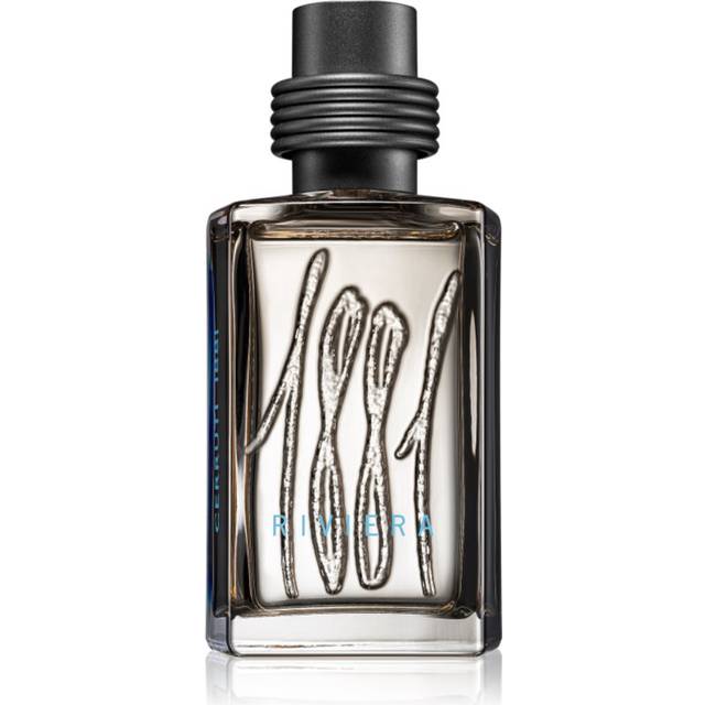 Cerruti 1881 Riviera EdT för män 50 ml