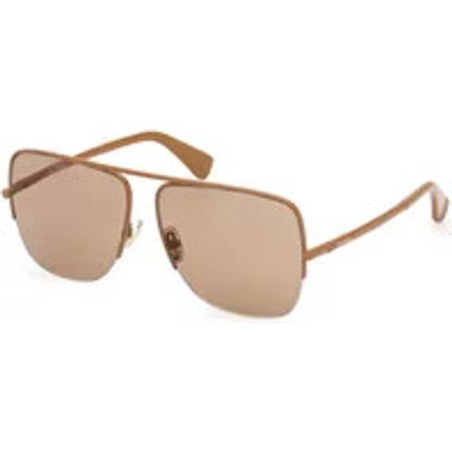 Max Mara MM 0121 45E