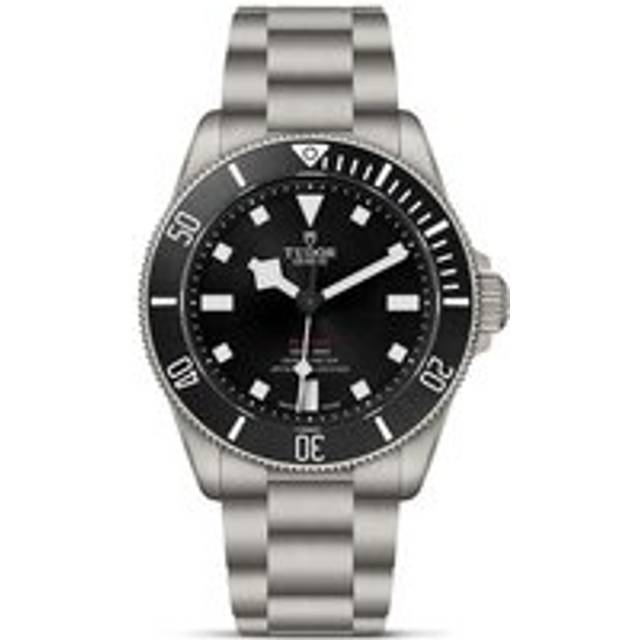TUDOR Pelagos 39