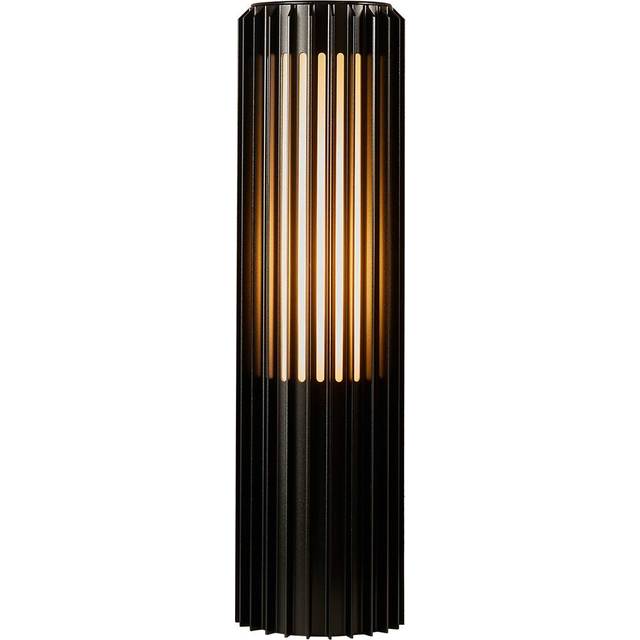 Nordlux - Aludra 45 Garden Lamp Seaside Black