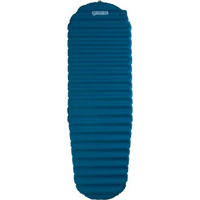Nemo Flyer Long Wide - Liggeunderlag