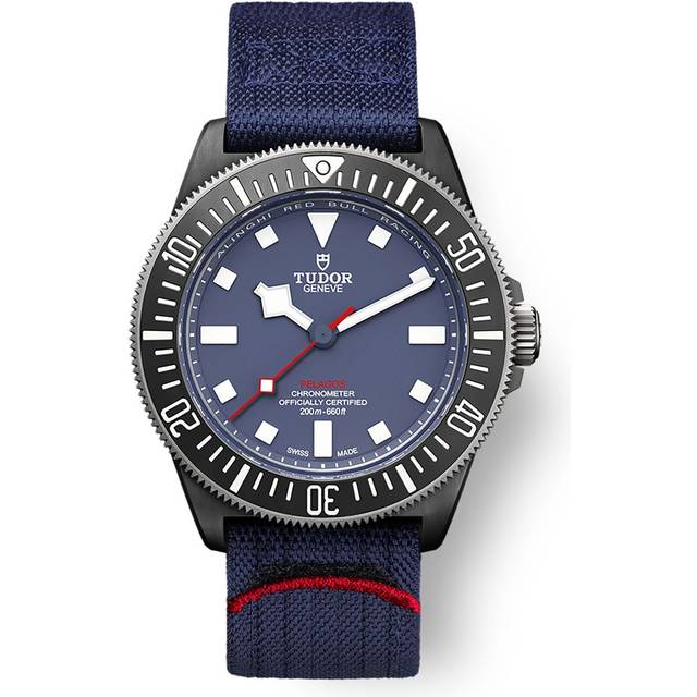 TUDOR Pelagos FXD