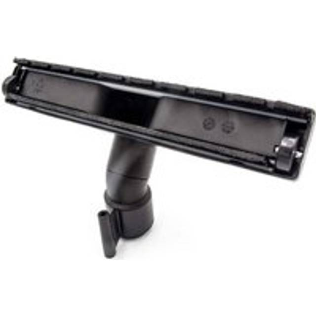 Vhbw - Floor Nozzle compatible with Nilfisk vhs 42 m-h, VP300, VP300 eco, VP300 hepa