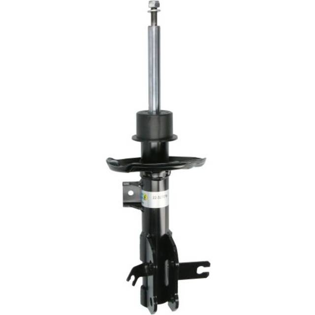 Stotdampare 22327079 Bilstein