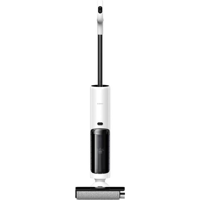 Xiaomi Truclean W20 Wet Dry Vacuum EU - Class A
