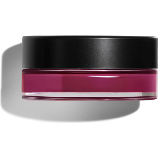 Chanel N°1 De Lip And Cheek Balm Enhances - Nourishes - Plumps