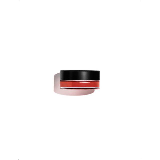 Chanel N°1 De Lip And Cheek Balm - Nourishes Color