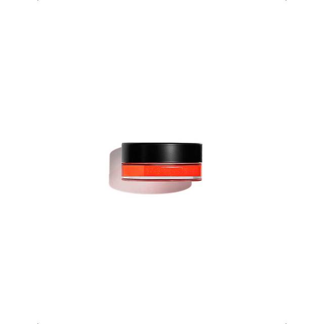Chanel N°1 De Lip And Cheek Balm - Nourishes Color