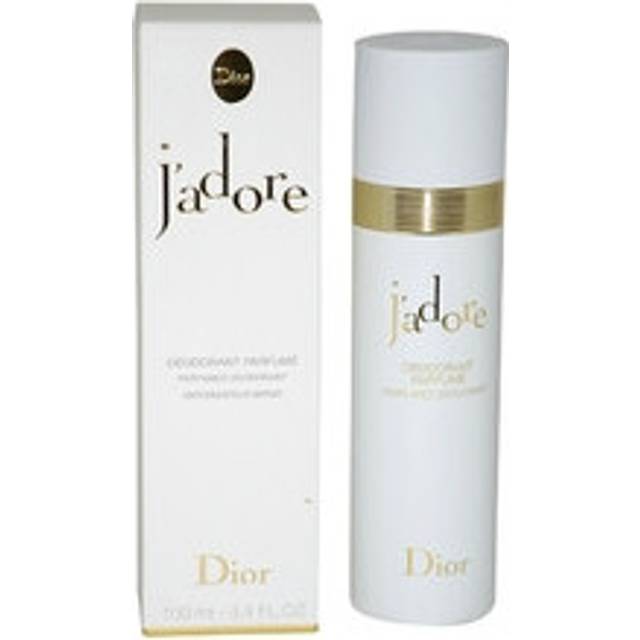 Dior - J'adore Deodorant 100ml