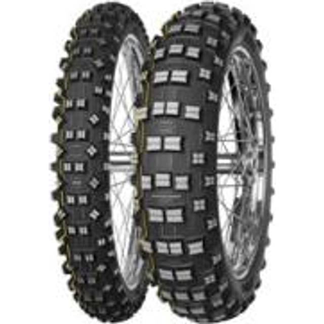Mitas terra force-ef super light front tyre blackwall 54r 3.00-21/90/90-21"