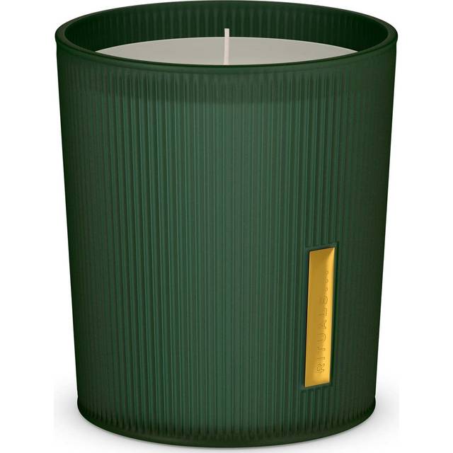 The Ritual Of Jing Scented Candle 290 g