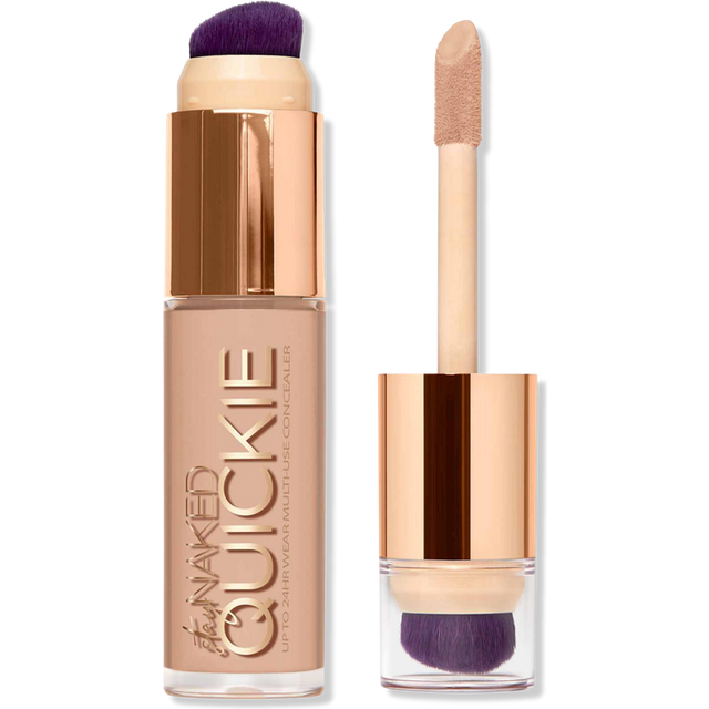 Urban Decay Stay Naked Quickie Concealer 40CP