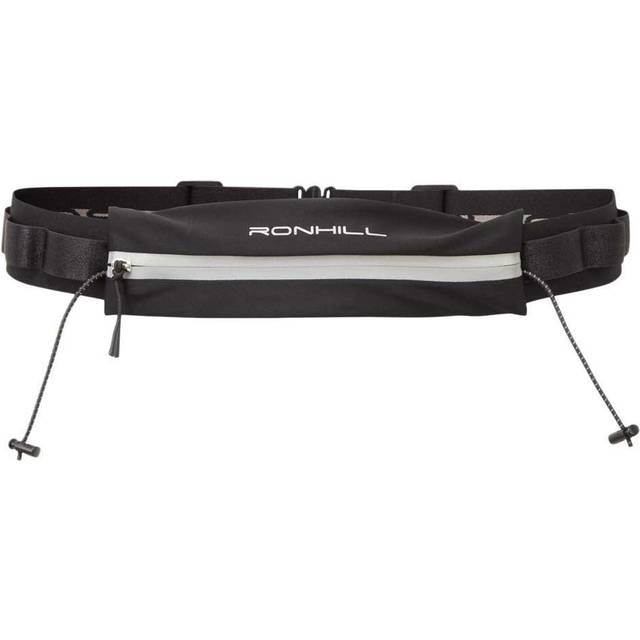 RonHill Marathon Waist Belt - SS25