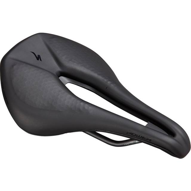 Specialized Power Expert Mirror Saddle - Black