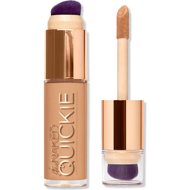 Urban Decay Stay Naked Quickie Concealer 50NN