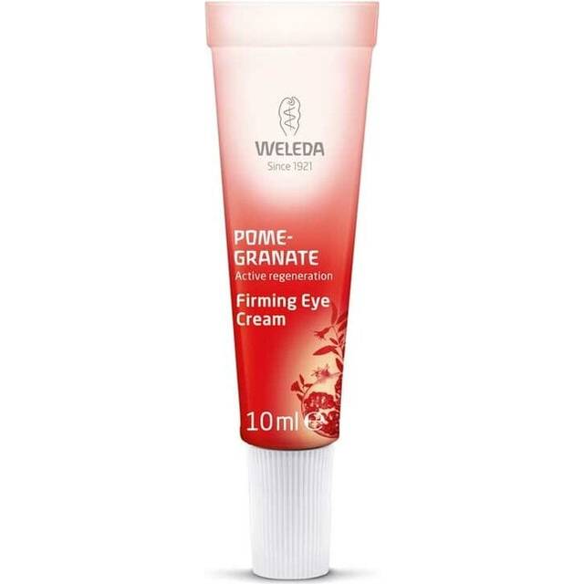 Pomegranate Firming Eye cream (10 ML)