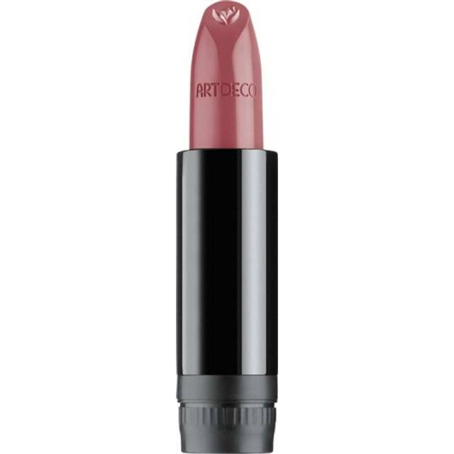 Artdeco Couture Lipstick Refill 290 Plum Addict 4 g