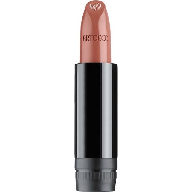 Artdeco Couture Lipstick Refill 244 Upside Brown 4 g