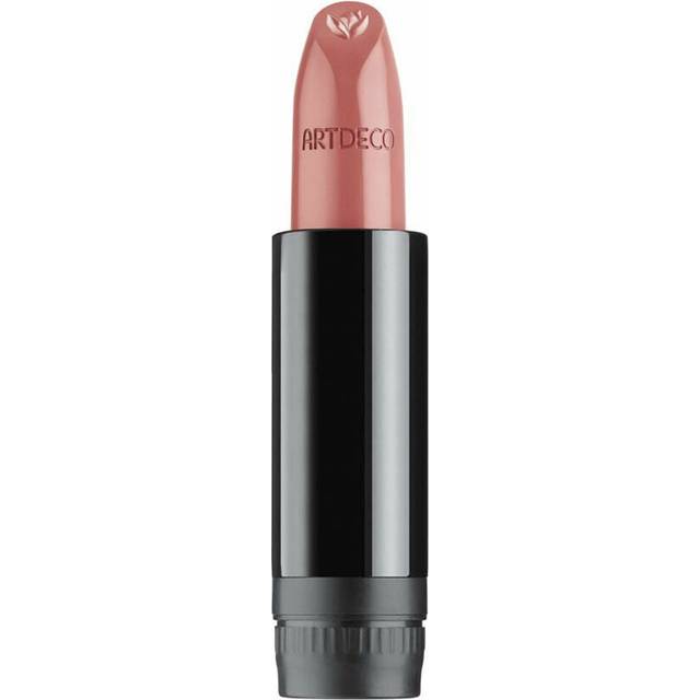 Artdeco Couture Lipstick Refill 269 Rosy Days 4 g