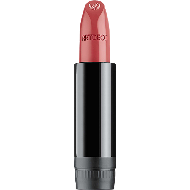 Artdeco Couture Lipstick Refill 265 Berry Love 4 g
