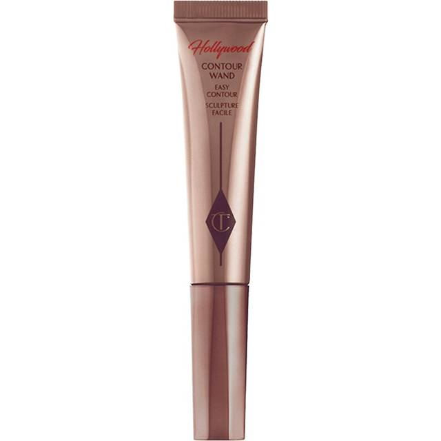 Charlotte Tilbury Hollywood Contour-stift-Brun