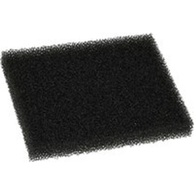 Vhbw - 1x Vacuum Cleaner Filter Replacement for Makita 424838-3 Filter for Handheld Vacuum Cleaner - Foam Filter