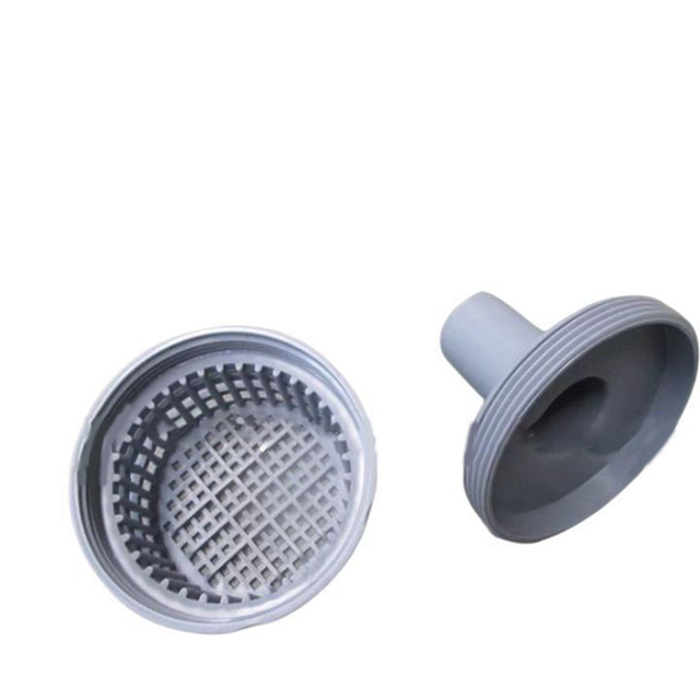 2Pcs 11070 11072 Swimming Pool Water Jet Connector Kit