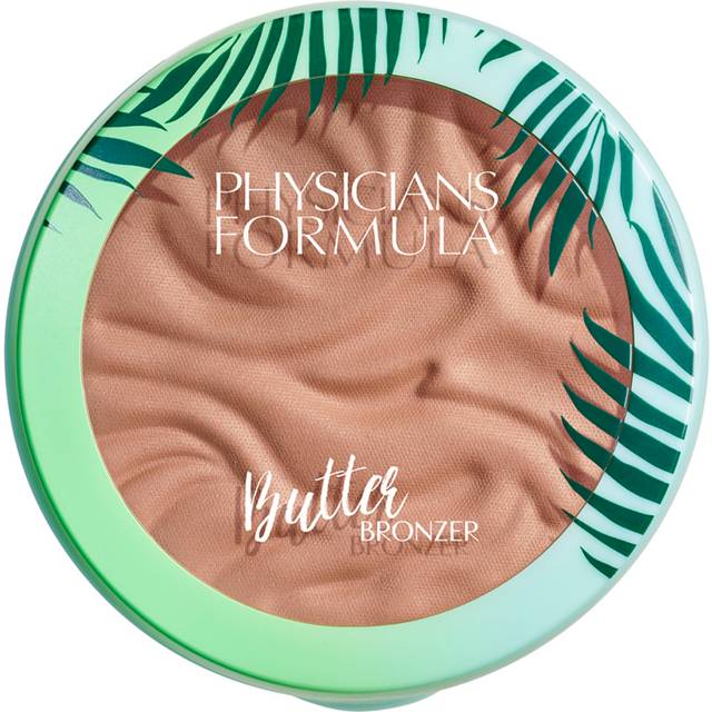 Physicians Formula Murumuru Butter Bronzer 11 gram Bronzer