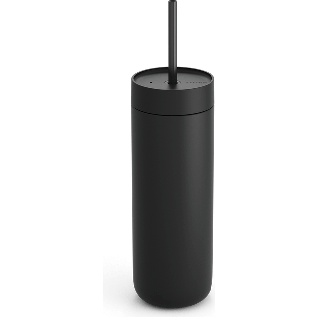 Tumbler Fellow Carter Cold Matte Black