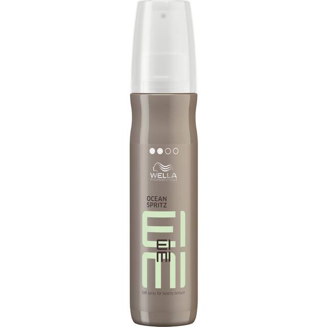 Wella Professionals EIMI Ocean Spritz 150 ml