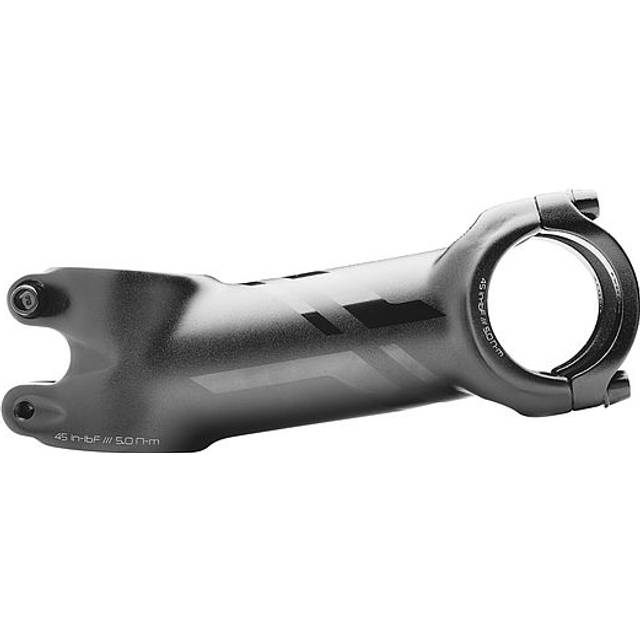 Specialized Styrstam, Comp Multi 24D 31.8mm, +/-20grader