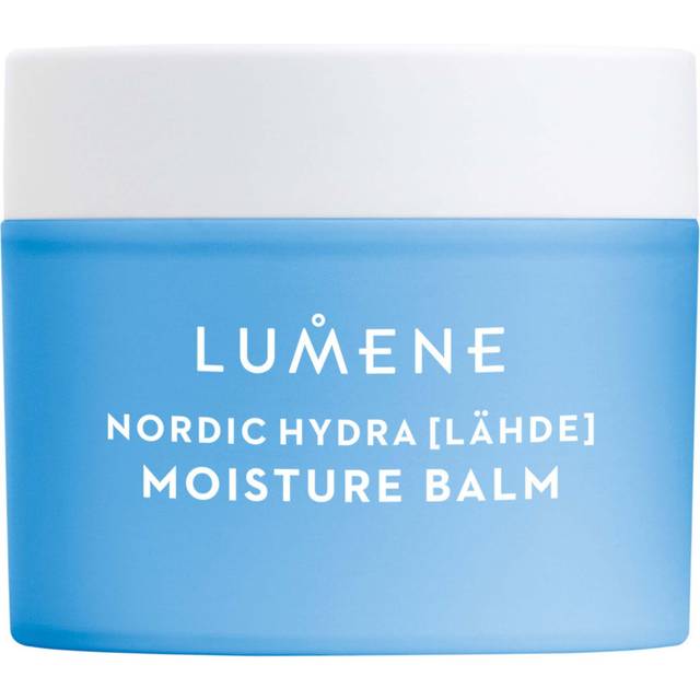 Lumene Nordic-Hydra Moisture Balm 50 ml