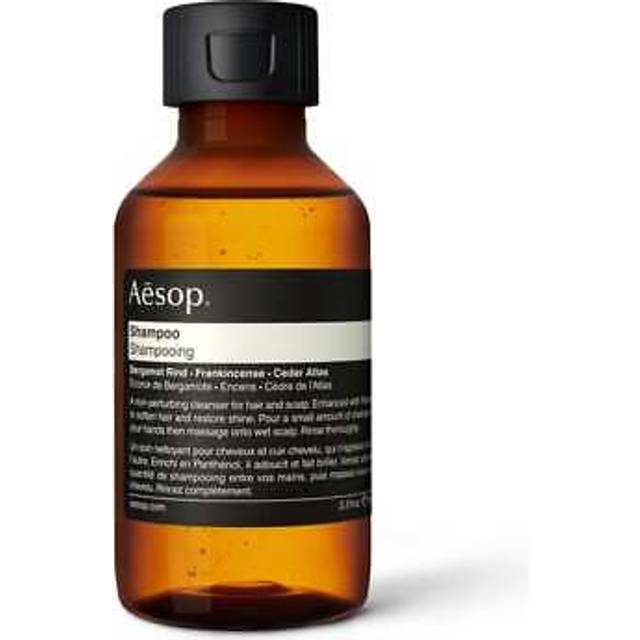 Aesop Shampoo 100ml, Shampoo