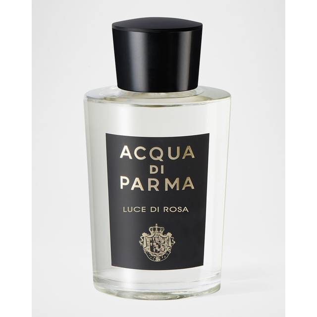 Acqua Di Parma Signatures Luce Di Rosa Edp