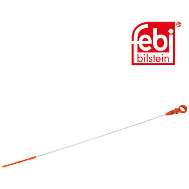 Oil Dipstick 47303