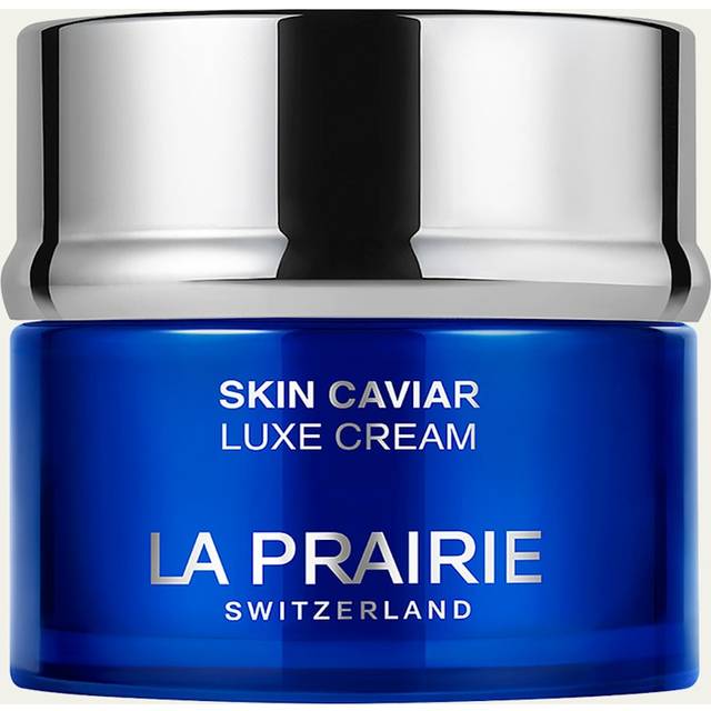 LA PRAIRIE Skin Caviar Luxe Cream
