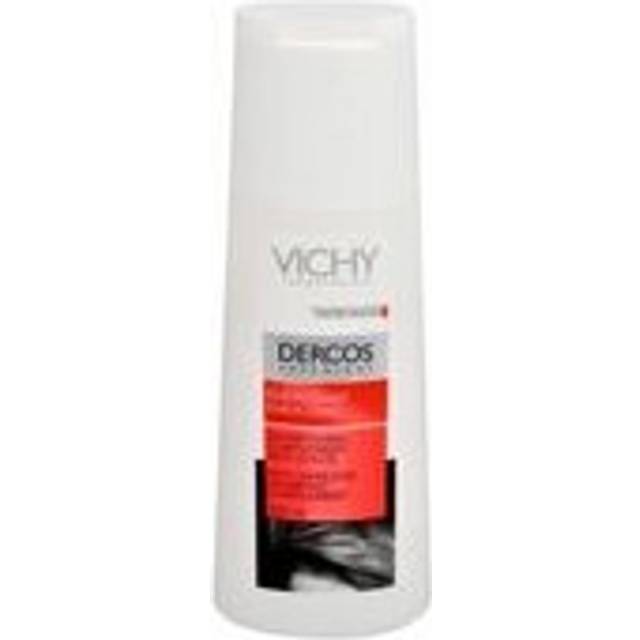 Vichy - Dercos - Strengthening Shampoo 200ml