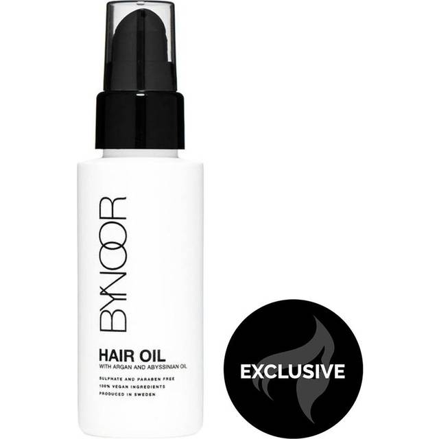 ByNoor Hair Oil Treatment 50 ml