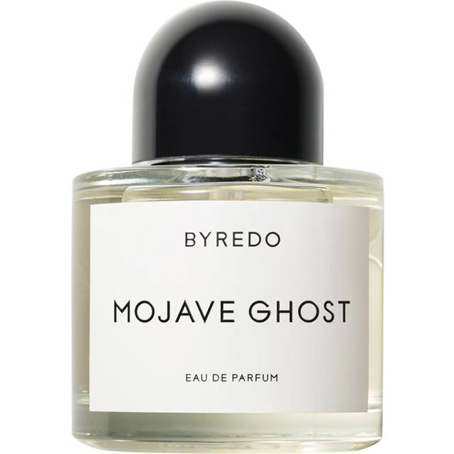 Mojave ghost edp 100 ml