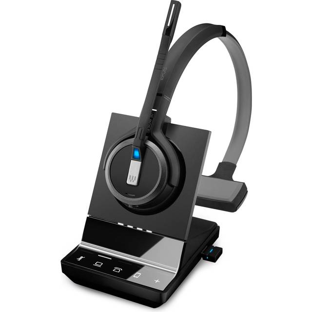 EPOS Impact SDW 5036