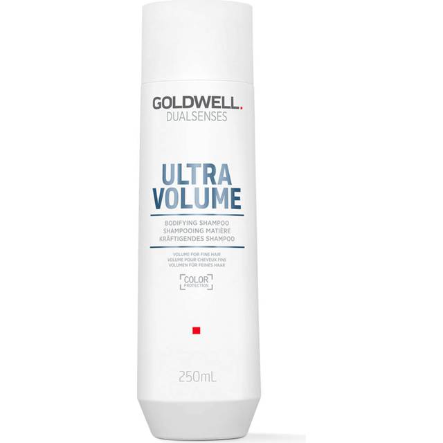 Goldwell Dualsenses Ultra Volume Bodifying Shampoo 250ml
