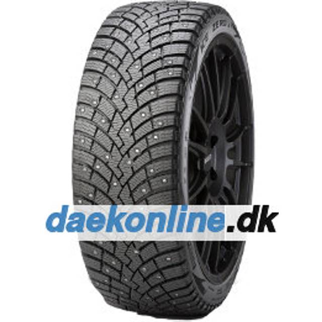 Pirelli Ice Zero 2 (KS) 185/65 R15 92T XL