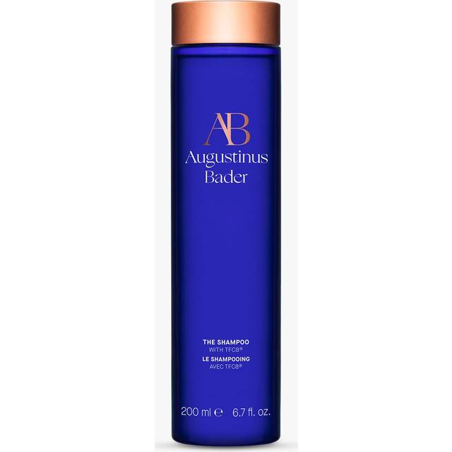 Augustinus Bader The Shampoo, 200ml